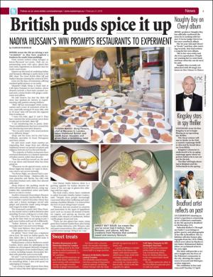 easterneye-20180209_000_00_00_003.pdf