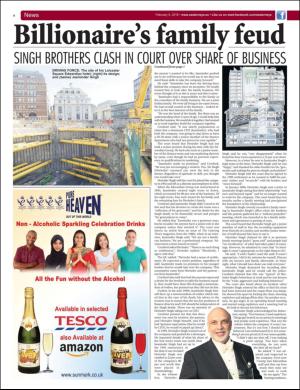 easterneye-20180209_000_00_00_004.pdf