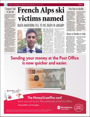 easterneye-20180209_000_00_00_005.pdf