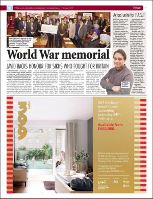 easterneye-20180209_000_00_00_007.pdf