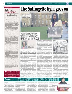 easterneye-20180209_000_00_00_008.pdf