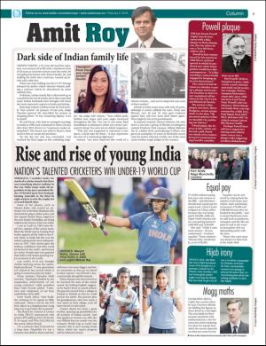 easterneye-20180209_000_00_00_009.pdf