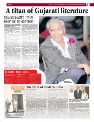 easterneye-20180209_000_00_00_010.pdf