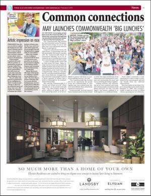 easterneye-20180209_000_00_00_011.pdf