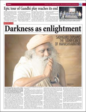 easterneye-20180209_000_00_00_012.pdf