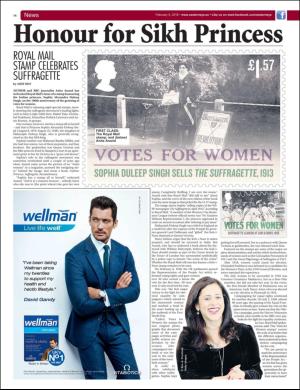 easterneye-20180209_000_00_00_014.pdf