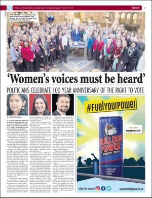 easterneye-20180209_000_00_00_015.pdf
