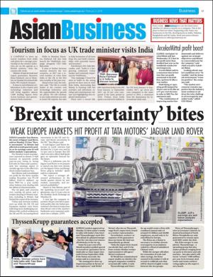 easterneye-20180209_000_00_00_017.pdf