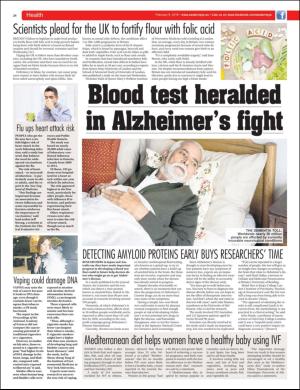 easterneye-20180209_000_00_00_024.pdf