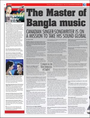 easterneye-20180209_000_00_00_030.pdf