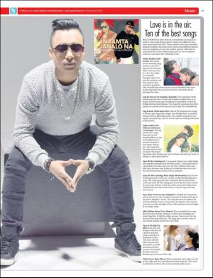 easterneye-20180209_000_00_00_031.pdf