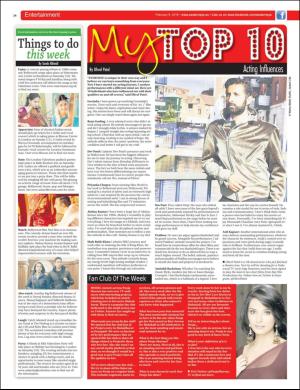 easterneye-20180209_000_00_00_034.pdf