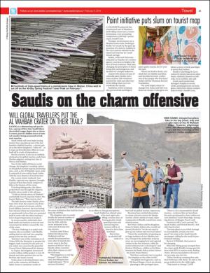 easterneye-20180209_000_00_00_035.pdf