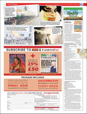 easterneye-20180209_000_00_00_036.pdf