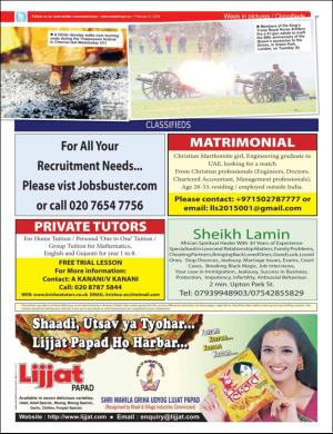 easterneye-20180209_000_00_00_037.pdf