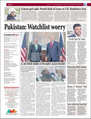 easterneye-20180216_000_00_00_002.pdf