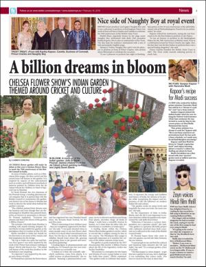 easterneye-20180216_000_00_00_003.pdf