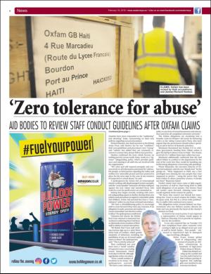 easterneye-20180216_000_00_00_004.pdf