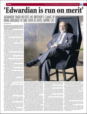 easterneye-20180216_000_00_00_006.pdf