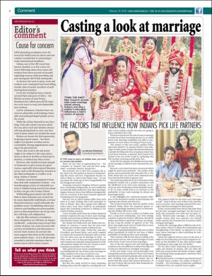 easterneye-20180216_000_00_00_008.pdf