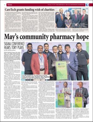 easterneye-20180216_000_00_00_010.pdf