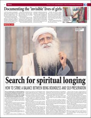 easterneye-20180216_000_00_00_012.pdf