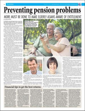 easterneye-20180216_000_00_00_016.pdf