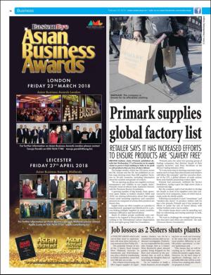 easterneye-20180216_000_00_00_018.pdf