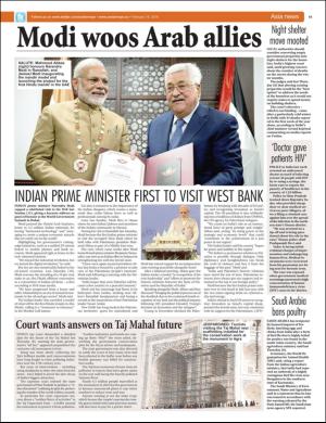 easterneye-20180216_000_00_00_019.pdf
