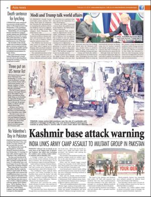 easterneye-20180216_000_00_00_020.pdf