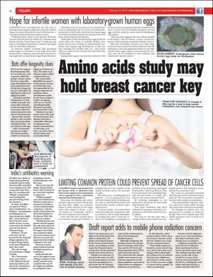 easterneye-20180216_000_00_00_024.pdf