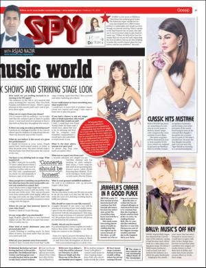 easterneye-20180216_000_00_00_027.pdf