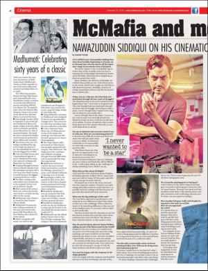 easterneye-20180216_000_00_00_028.pdf