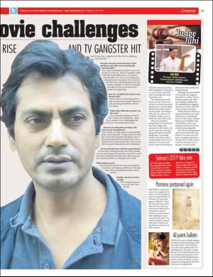 easterneye-20180216_000_00_00_029.pdf