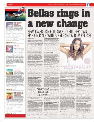 easterneye-20180216_000_00_00_030.pdf
