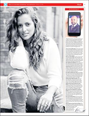 easterneye-20180216_000_00_00_031.pdf