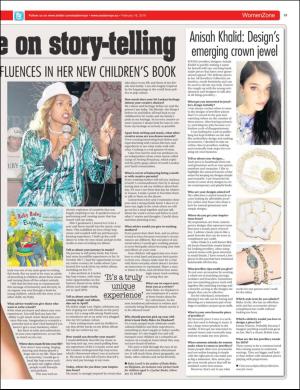 easterneye-20180216_000_00_00_033.pdf