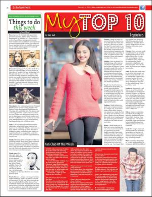 easterneye-20180216_000_00_00_034.pdf
