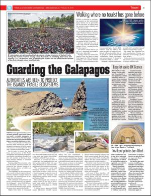 easterneye-20180216_000_00_00_035.pdf