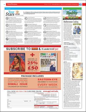 easterneye-20180216_000_00_00_036.pdf