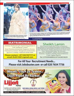 easterneye-20180216_000_00_00_037.pdf
