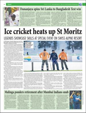 easterneye-20180216_000_00_00_038.pdf