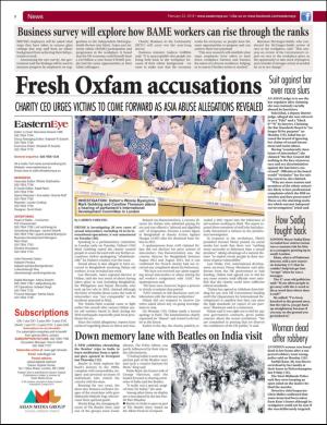 easterneye-20180223_000_00_00_002.pdf