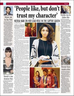 easterneye-20180223_000_00_00_003.pdf
