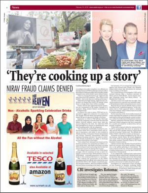 easterneye-20180223_000_00_00_004.pdf