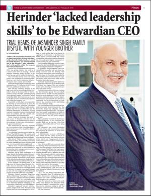 easterneye-20180223_000_00_00_005.pdf