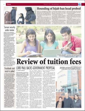 easterneye-20180223_000_00_00_006.pdf