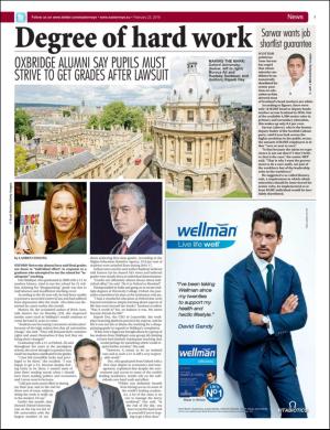 easterneye-20180223_000_00_00_007.pdf