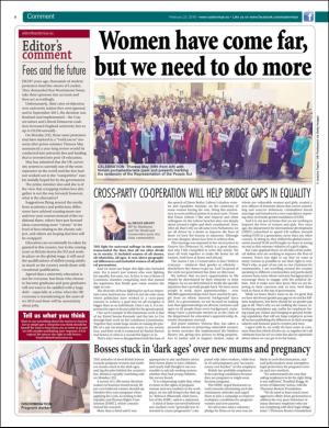easterneye-20180223_000_00_00_008.pdf