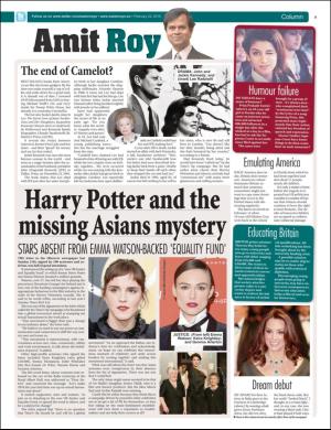 easterneye-20180223_000_00_00_009.pdf